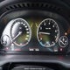 5UXWX7C50F0K33549 2015 BMW X3 xDrive35I auction photo thumbnail 7