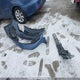 KNADN4A37G6674895 2016 Kia Rio Ex/Sx auction photo thumbnail 12