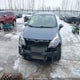 KNADN4A37G6674895 2016 Kia Rio Ex/Sx auction photo thumbnail 13