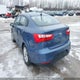 KNADN4A37G6674895 2016 Kia Rio Ex/Sx auction photo thumbnail 3