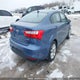 KNADN4A37G6674895 2016 Kia Rio Ex/Sx auction photo thumbnail 4