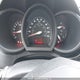 KNADN4A37G6674895 2016 Kia Rio Ex/Sx auction photo thumbnail 7