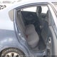 KNADN4A37G6674895 2016 Kia Rio Ex/Sx auction photo thumbnail 8