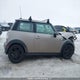 WMWSU3C5XCT369101 2012 Mini Cooper auction photo thumbnail 14
