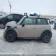 WMWSU3C5XCT369101 2012 Mini Cooper auction photo thumbnail 15