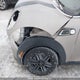 WMWSU3C5XCT369101 2012 Mini Cooper auction photo thumbnail 19