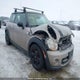 WMWSU3C5XCT369101 2012 Mini Cooper auction photo thumbnail 1