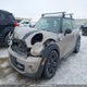WMWSU3C5XCT369101 2012 Mini Cooper auction photo thumbnail 2