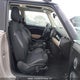 WMWSU3C5XCT369101 2012 Mini Cooper auction photo thumbnail 5