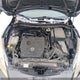 JM1BL1SF4A1195555 2010 Mazda Mazda3 auction photo thumbnail 10