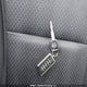 JM1BL1SF4A1195555 2010 Mazda Mazda3 auction photo thumbnail 11