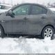 JM1BL1SF4A1195555 2010 Mazda Mazda3 auction photo thumbnail 14
