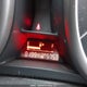 JM1BL1SF4A1195555 2010 Mazda Mazda3 auction photo thumbnail 15