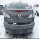 JM1BL1SF4A1195555 2010 Mazda Mazda3 auction photo thumbnail 16