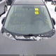 JM1BL1SF4A1195555 2010 Mazda Mazda3 auction photo thumbnail 17