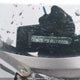 JM1BL1SF4A1195555 2010 Mazda Mazda3 auction photo thumbnail 19
