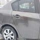 JM1BL1SF4A1195555 2010 Mazda Mazda3 auction photo thumbnail 20