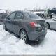 JM1BL1SF4A1195555 2010 Mazda Mazda3 auction photo thumbnail 3
