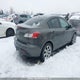 JM1BL1SF4A1195555 2010 Mazda Mazda3 auction photo thumbnail 4