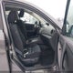 JM1BL1SF4A1195555 2010 Mazda Mazda3 auction photo thumbnail 5