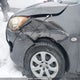 JM1BL1SF4A1195555 2010 Mazda Mazda3 auction photo thumbnail 6