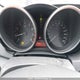 JM1BL1SF4A1195555 2010 Mazda Mazda3 auction photo thumbnail 7