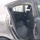 JM1BL1SF4A1195555 2010 Mazda Mazda3 auction photo thumbnail 8
