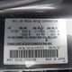 JM1BL1SF4A1195555 2010 Mazda Mazda3 auction photo thumbnail 9