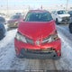 2T3BFREV3EW206416 2014 Toyota Rav4 Le auction photo thumbnail 12