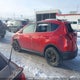 2T3BFREV3EW206416 2014 Toyota Rav4 Le auction photo thumbnail 14
