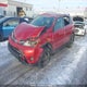 2T3BFREV3EW206416 2014 Toyota Rav4 Le auction photo thumbnail 2