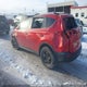 2T3BFREV3EW206416 2014 Toyota Rav4 Le auction photo thumbnail 3