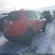 2T3BFREV3EW206416 2014 Toyota Rav4 Le auction photo thumbnail 4