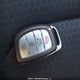 KMHD84LF7HU187951 2017 Hyundai Elantra Gls auction photo thumbnail 11