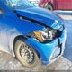 KMHD84LF7HU187951 2017 Hyundai Elantra Gls auction photo thumbnail 12