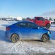 KMHD84LF7HU187951 2017 Hyundai Elantra Gls auction photo thumbnail 14
