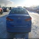 KMHD84LF7HU187951 2017 Hyundai Elantra Gls auction photo thumbnail 17