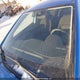 KMHD84LF7HU187951 2017 Hyundai Elantra Gls auction photo thumbnail 18