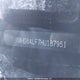 KMHD84LF7HU187951 2017 Hyundai Elantra Gls auction photo thumbnail 19