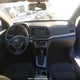 KMHD84LF7HU187951 2017 Hyundai Elantra Gls auction photo thumbnail 20