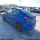 KMHD84LF7HU187951 2017 Hyundai Elantra Gls auction photo thumbnail 3