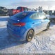 KMHD84LF7HU187951 2017 Hyundai Elantra Gls auction photo thumbnail 4