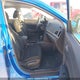 KMHD84LF7HU187951 2017 Hyundai Elantra Gls auction photo thumbnail 5