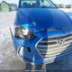 KMHD84LF7HU187951 2017 Hyundai Elantra Gls auction photo thumbnail 6