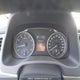 KMHD84LF7HU187951 2017 Hyundai Elantra Gls auction photo thumbnail 7