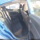 KMHD84LF7HU187951 2017 Hyundai Elantra Gls auction photo thumbnail 8