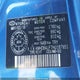 KMHD84LF7HU187951 2017 Hyundai Elantra Gls auction photo thumbnail 9