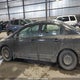 2HGFA15639H026399 2009 Honda Civic Sport auction photo thumbnail 15