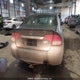 2HGFA15639H026399 2009 Honda Civic Sport auction photo thumbnail 17
