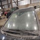 2HGFA15639H026399 2009 Honda Civic Sport auction photo thumbnail 18
